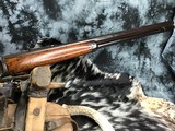 Antique 1876 Winchester, 45-60 WCF Caliber, Heavy Octagon Barrel, Clean, Mfg. 1885 - 20 of 25