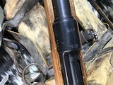 1937 Mauser K98, Matching WWII German, Excellent, Trades Welcome! - 10 of 25