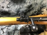 1937 Mauser K98, Matching WWII German, Excellent, Trades Welcome! - 7 of 25