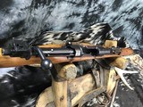 1937 Mauser K98, Matching WWII German, Excellent, Trades Welcome! - 17 of 25