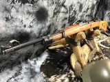 1937 Mauser K98, Matching WWII German, Excellent, Trades Welcome! - 4 of 25