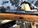 1937 Mauser K98, Matching WWII German, Excellent, Trades Welcome! - 15 of 25
