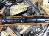1937 Mauser K98, Matching WWII German, Excellent, Trades Welcome! - 19 of 25