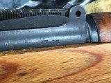 1937 Mauser K98, Matching WWII German, Excellent, Trades Welcome! - 21 of 25