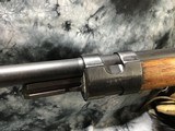 1937 Mauser K98, Matching WWII German, Excellent, Trades Welcome! - 18 of 25