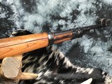 1937 Mauser K98, Matching WWII German, Excellent, Trades Welcome! - 25 of 25