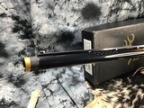 Browning BT 99 Golden Clays, LNIB, Test Fired Only, Gorgeous, - 20 of 23