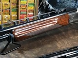 Browning
XT Trap Combo O/U Shotgun, cased 12 Ga., 32 & 34 inch barrel sets. - 24 of 25