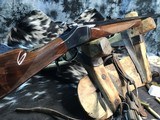 1885 Browning, 45/70 , 28 inch Octagon Barrel, High Grade Wood, Excellent Condition - 20 of 24