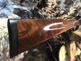 1885 Browning, 45/70 , 28 inch Octagon Barrel, High Grade Wood, Excellent Condition - 10 of 24