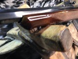1885 Browning, 45/70 , 28 inch Octagon Barrel, High Grade Wood, Excellent Condition - 3 of 24