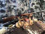 1885 Browning, 45/70 , 28 inch Octagon Barrel, High Grade Wood, Excellent Condition