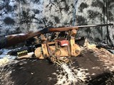 1885 Browning, 45/70 , 28 inch Octagon Barrel, High Grade Wood, Excellent Condition - 8 of 24
