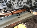 Benelli 828U, 12 GA. O/U LNIB, Fired Once - 19 of 24