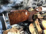 LNIB Browning Trap Max 32 Inch, Fired as Demo Once - 10 of 25