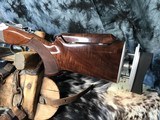 LNIB Browning Trap Max 32 Inch, Fired as Demo Once - 18 of 25