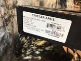 TriStar 35416 TT-15A Double Trap 12 Gauge 2rd 2.75” 32” Adjustable. NEW IN BOX - 3 of 25