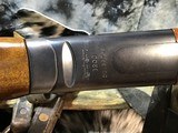 Remington 3200 O/U 12Ga., 3inch chamber, Fixed Choke, 30inch - 18 of 23