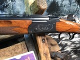 Remington 3200 O/U 12Ga., 3inch chamber, Fixed Choke, 30inch - 11 of 23