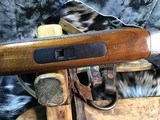 Remington 3200 O/U 12Ga., 3inch chamber, Fixed Choke, 30inch - 15 of 23