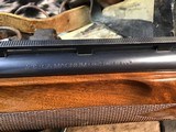 Remington 3200 O/U 12Ga., 3inch chamber, Fixed Choke, 30inch - 9 of 23