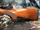 Remington 3200 O/U 12Ga., 3inch chamber, Fixed Choke, 30inch - 7 of 23
