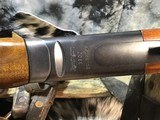 Remington 3200 O/U 12Ga., 3inch chamber, Fixed Choke, 30inch - 8 of 23