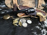 1955 Great Western Arms .45 3 digit sn, Trades Welcome! - 5 of 13
