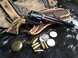 1955 Great Western Arms .45 3 digit sn, Trades Welcome! - 4 of 13
