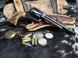 1955 Great Western Arms .45 3 digit sn, Trades Welcome!