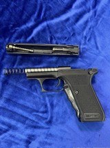 Heckler & Koch P7 M13 W/Box, 2 New Factory H&K mags, Trades Welcome! - 21 of 22
