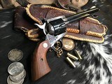 1979 Colt New Frontier SAA, .44 Special, 7.5 inch, Trades Welcome! - 13 of 18
