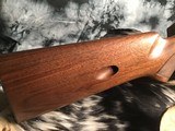 NIB Browning SA GR I, Turnbull Case Colored, From Estate, .22LR Takedown Rifle - 10 of 25