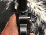 1938 S/42 Code Mauser P08 Luger Rig, Matching # Mag and Grips, W/ Holster - 3 of 24