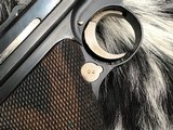 1938 S/42 Code Mauser P08 Luger Rig, Matching # Mag and Grips, W/ Holster - 7 of 24