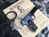 1920 Colt 1903 Hammerless .32 Pistol, Trades Welcome! - 15 of 15