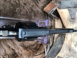 1968 Mfg. Smith & Wesson Model 27-2,The .357 Magnum, N Frame, As New In Box - 11 of 19