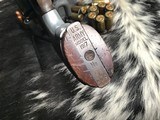 US Army Model 1917 Colt Custom 3 inch, .45acp, Trades Welcome! - 12 of 14