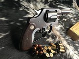 US Army Model 1917 Colt Custom 3 inch, .45acp, Trades Welcome! - 8 of 14