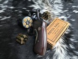 US Army Model 1917 Colt Custom 3 inch, .45acp, Trades Welcome! - 4 of 14