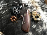 US Army Model 1917 Colt Custom 3 inch, .45acp, Trades Welcome! - 11 of 14