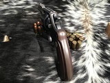 US Army Model 1917 Colt Custom 3 inch, .45acp, Trades Welcome! - 13 of 14