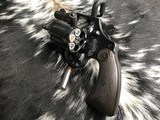 1952 Colt Detective 38 Special 2