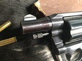 1952 Colt Detective 38 Special 2