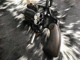 1952 Colt Detective 38 Special 2
