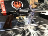 1959 Ruger Bearcat, Early Production, 3 DIGIT SN, W/Box, .22 LR, Trades Welcome! - 9 of 10