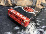 1959 Ruger Bearcat, Early Production, 3 DIGIT SN, W/Box, .22 LR, Trades Welcome! - 6 of 10