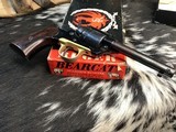 1959 Ruger Bearcat, Early Production, 3 DIGIT SN, W/Box, .22 LR, Trades Welcome! - 10 of 10