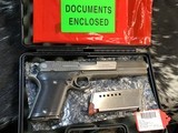 AMT Automag V Semi-Automatic Pistol with Case in .50 AE, Trades Welcome! - 21 of 21