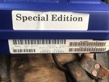 Lew Horton Smith & Wesson model 24-6 Special Edition, 1 of 200 built, NIB Serial #5, Trades Welcome - 4 of 25